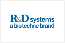 r-and-d-systems-featured-brand