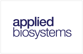 applied-bioscience-featured-brand