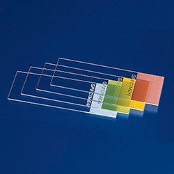 microscope-slides-19-1157 microscope slides