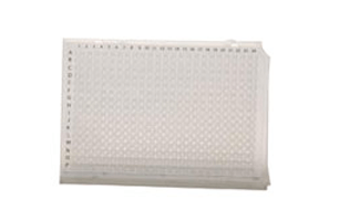 pcr-qpcr pcr-qpcr