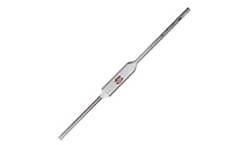 volumetric-pipets-20-369-0077