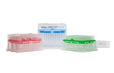 pipette-specific-tips-20-369-0077