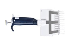 manual-multichannel-pipettes-20-369-0077