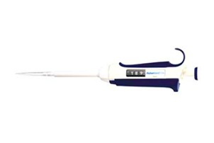 volumetric-pipettes Fisherbrand Elite Adjustable-Volume Pipettes