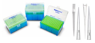 aerosol-barrier-pipette-tips Fisherbrand Sure One Aerosol Barrier Pipette Tips