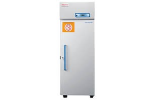 flammable-freezers-20-0183 flammable-freezers-20-0183