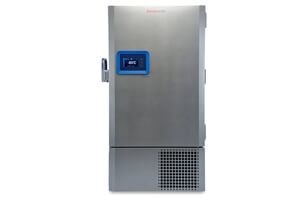 ult-freezers-20-0183 ult-freezers-20-0183