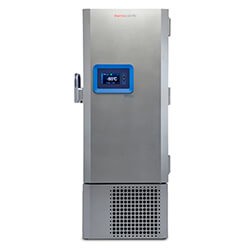 freezers-header-20-0183 freezers-header-20-0183