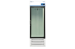 laboratory-refrigerators-20-0428 Laboratory Refrigerators