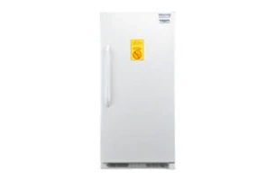 flammable-20-0428 Flammable and Explosion Proof Refrigerators