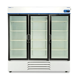 laboratory-refrigerators-header-20-0428 Refrigerators