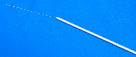 fisherbrand-nichrome-inoculating-needles-handles fisherbrand-nichrome-inoculating-needles-handles