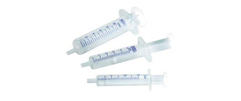 thermo-scientific-sun-sri-luer-lock-syringes thermo-scientific-sun-sri-luer-lock-syringes