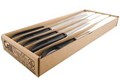 cellpath-black-diamond-disposable-pathology-knives