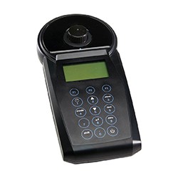 colorimeters-19-0661 Colorimeters