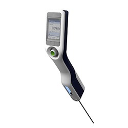 density-meter-19-2096 Specific Gravity Meters