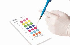 dna-rna-pcr-test-kits-0857