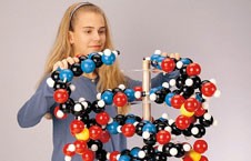 biotech-teacher-resources-0857