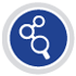 icon-search-crosses icon-search-crosses