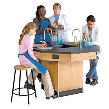 classroom-furniture-main-2496 classroom furniture