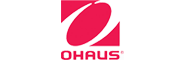 Ohaus