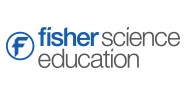 Fisher Science Education