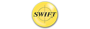 Swift Optical Instruments