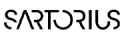 sartorius-landing-page-logo
