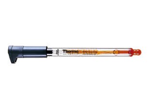 Probes, Electrodes, and Accessories