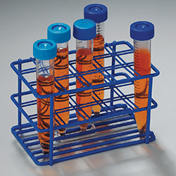 test-tubes-vials-caps-closures-header-20-0427 test-tubes-vials-caps-closures-header-20-0427