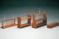 wood-test-tube-racks wood-test-tube-racks