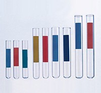 fisherbrand-disposable-plain-end-glass-tubes fisherbrand-disposable-plain-end-glass-tubes
