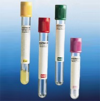 bd-vacutainer-venous-blood-collection-tubes bd-vacutainer-venous-blood-collection-tubes
