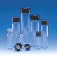 fisherbrand-class-a-clear-glass-threaded-vials-attached-caps fisherbrand-class-a-clear-glass-threaded-vials-attached-caps