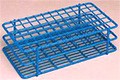 poxygrid-test-tube-racks