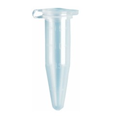 microcentrifuge-tubes-0978 microcentrifuge-tubes-0978