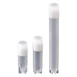 cryogenic-storage-tubes-19-1640 Cryogenic Storage