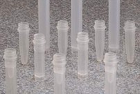 microsampling-vials microsampling-vials
