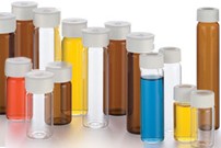 environmental-sampling-vials environmental-sampling-vials
