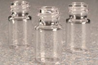 serum-vials serum-vials