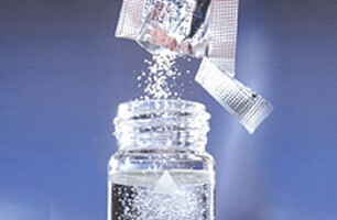 water-testing water-testing
