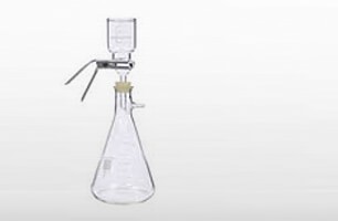 filtration filtration