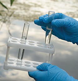 water-wastewater-testing-prod-image-382 water-wastewater-testing-prod-image-382