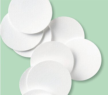 Air Sampling Filters