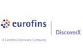 eurofins-logo-20-1454