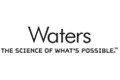 waters-logo-0694 waters-logo-0694