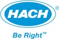 hach-logo-20-1454