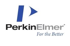perkin-elmer-logo-1964