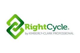 20-1121-RightCycle 20-1121-RightCycle