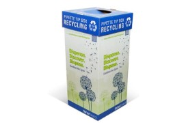 20-1121-Recyling-Program 20-1121-Recyling-Program